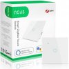 Smart vypínač osvetlenia NOUS LZ1 ZigBee Tuya