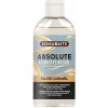 Sonubaits Absolute tekutý slaný karamel 200ml