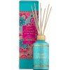 Tesori d´Oriente Ayurveda aromatický difuzér 200 ml
