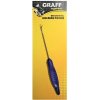 Graff System Jehla Boilie Carp 7cm Modrá