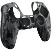 TRUST GXT748 CONTROLLER SLEEVE PS5-CAMO