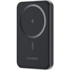 ChoeTech 5000mAh B709