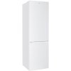 Chladnička Candy CCH1T518DW 253 l Total NoFrost LED 54 cm