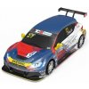 SCX Advance Cupra Leon Competition J. Filippi