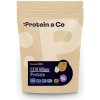 Protein&Co. CFM Whey protein 80 1000 g Zvoľ príchuť: Coconut milk