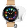 Screenshield HUAWEI Watch GT 2 42 mm folie na displej HUA-WATCHGT242-D