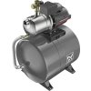 Grundfos JP 5-48 99594666