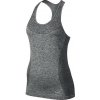 Nike Dri-Fit Knit Tank Top dámský běžecký top