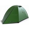 HUSKY Bret 2 Zelený stan