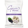 Gam's Proteín Bonbóny Čierna Ríbezľa 70 g
