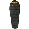 Rock Empire Cyklotur -2 Black Veľkosť: L short