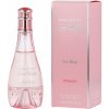 Davidoff Cool Water Sea Rose EDT 100 ml (woman)
