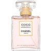 Chanel Coco Mademoiselle Intense parfémovaná voda pre ženy 35 ml