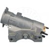 AIC Zámok volantu 52939