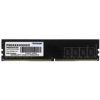 Patriot Memory Signature PSD416G32002 memory module 16 GB 1 x 16 GB DDR4 3200 MHz
