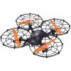 Hračky Dron/Ponorka s kamerou Fleg na diaľkové ovládanie
