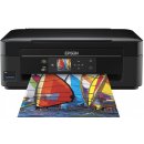 Epson Expression Home XP-305