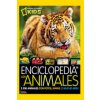 Enciclopedia de los animales