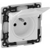Legrand 753179 VALENA LIFE