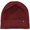 Smartwool Creek run beanie