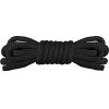 Ouch! Japanese Mini Rope Black 1,5m
