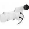 Palivová nádrž na krovinorez Stihl FS120-FS350 12-04006