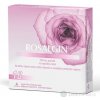 ROSALGIN gro vag 500 mg (vrecúška) 1x10 ks