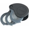 Carson TriView TV-15 - 5x;10x;15x 30mm