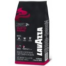 Lavazza Expert Gusto Pieno 1 kg