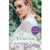 Venetia - Georgette Heyer
