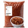 ČERVENÁ PAPRIKA v vločkách Digesta 1 g