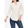 Dámska košeľa Royal Robbins Oasis Tunic II 3/4 Sleeve - undyed