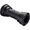 Misky stredové Shimano BB-MT500 89/92 press fit komplet