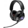 JBL Quantum 400 farba Black