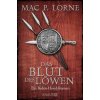 Das Blut des Löwen