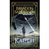 Kadeti (Medzi hviezdami 1) - Brandon Sanderson