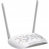 TP-Link TL-WA801N