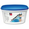 Baumit GranoporTop 25kg Štruktúra: 3 mm škrabaná (točená)