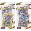 Pokémon TCG: SWSH10 Astral Radiance - Checklane Blister