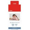 CANON KP108IN PAPÍR 100X148MM 108KS, 3115B001