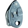 GriGri