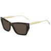 Isabel Marant IM0197/S 086/70