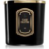 Vila Hermanos Classic Collection Oud vonná sviečka 500 g