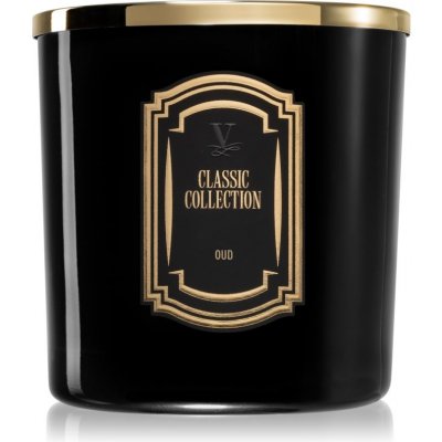 Vila Hermanos Classic Collection Oud 500 g