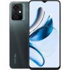 OSCAL TIGER 10 8+256GB Stardust Grey