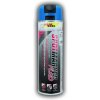COLOR MARK CMSPOTMARKER Fluorescenčný sprej na značenie - značkovací sprej - fluo modrá - 500 ml