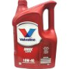 Valvoline Maxlife Diesel 10W-40 5L