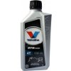 Motorový olej VALVOLINE SYNPOWER 4T 10W-40 1L.