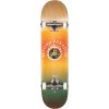 Globe - G1 Ablaze Ombre 7,75