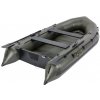 MIVARDI - Čln M-Boat 320AWB MK2
